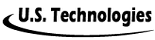 US Technologies